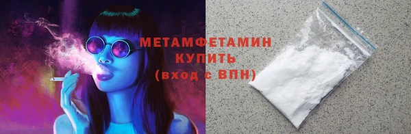 шишки Нея