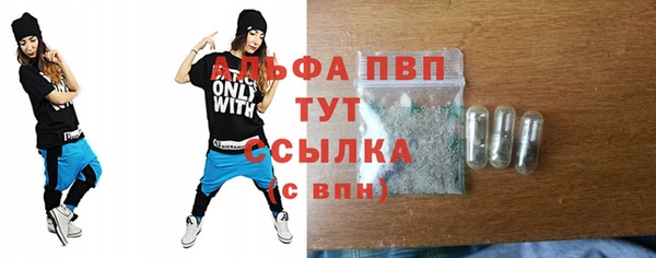 шишки Нея