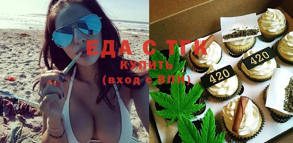 гидропоника Надым
